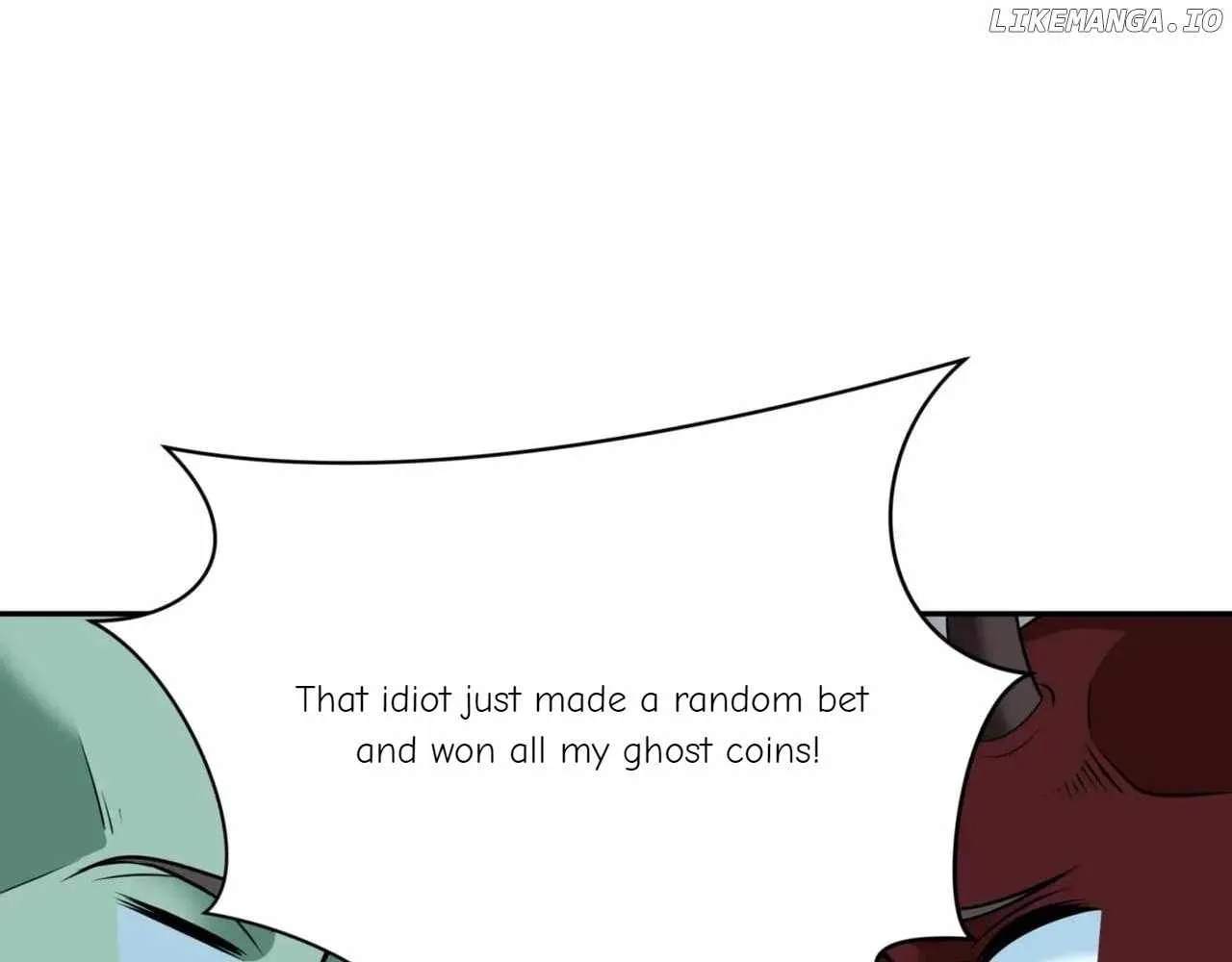 Age of Terror Chapter 298 page 66 - 