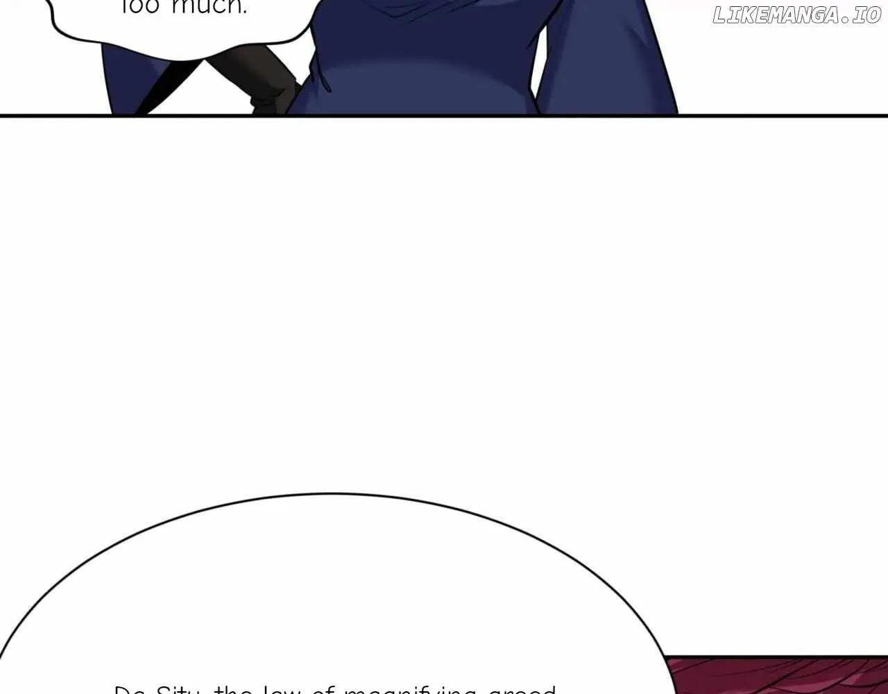 Age of Terror Chapter 298 page 72 - 