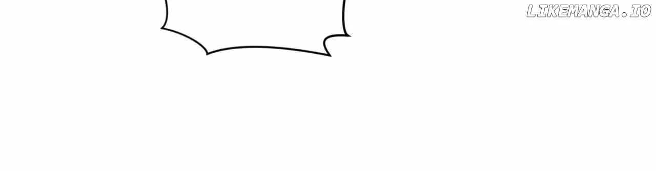 Age of Terror Chapter 298 page 77 - 
