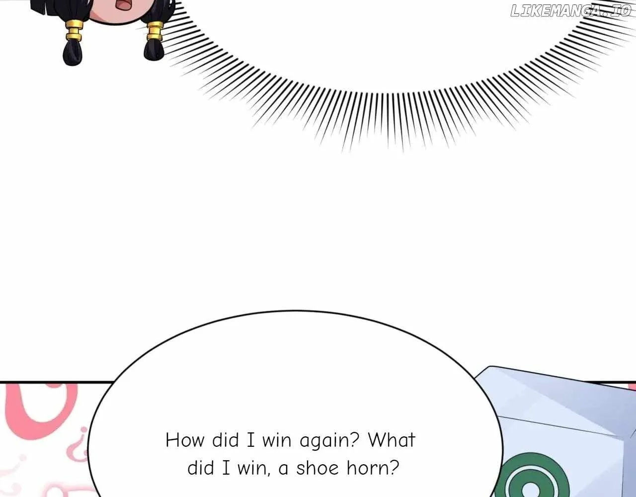 Age of Terror Chapter 298 page 94 - 