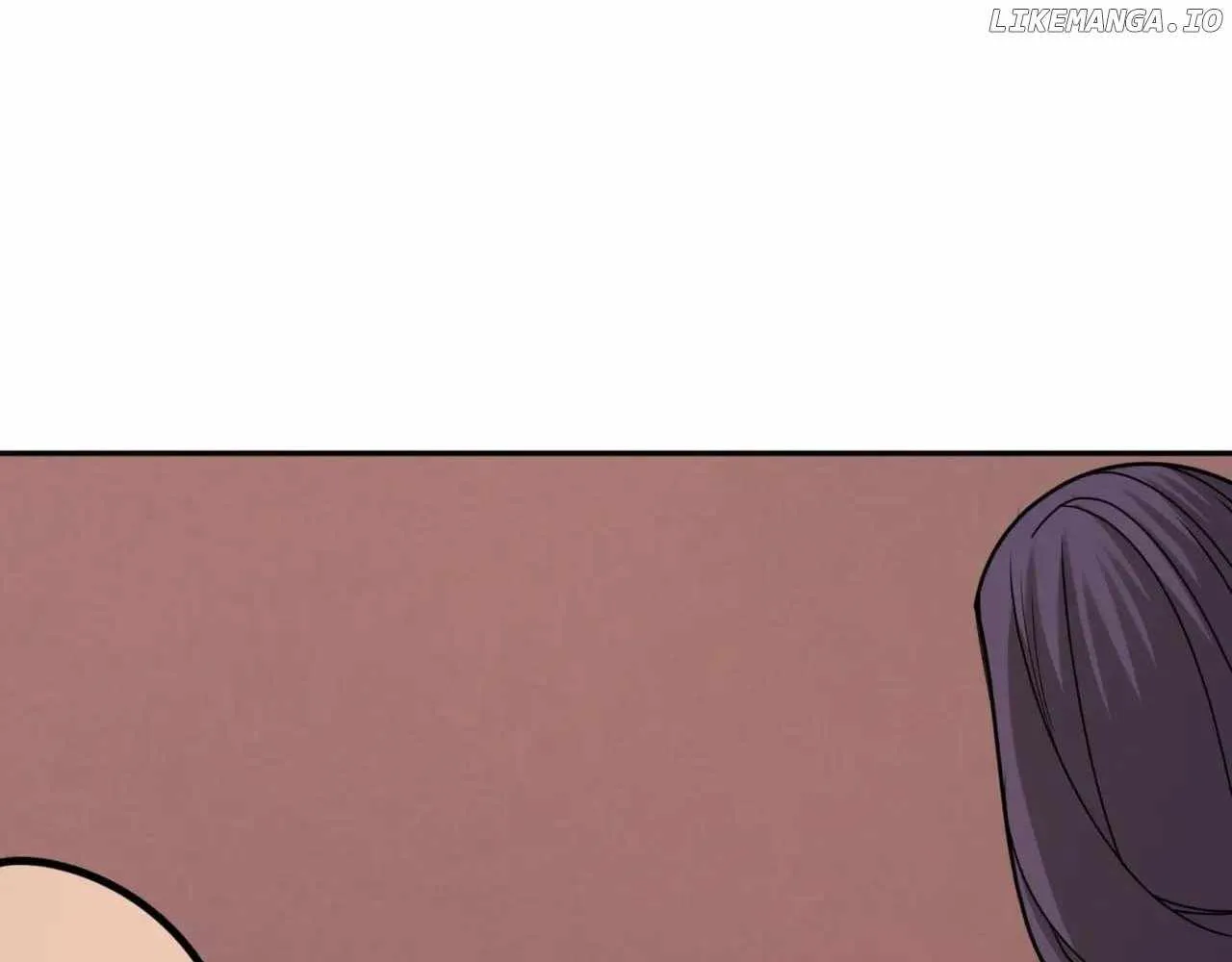 Age of Terror Chapter 299 page 115 - 