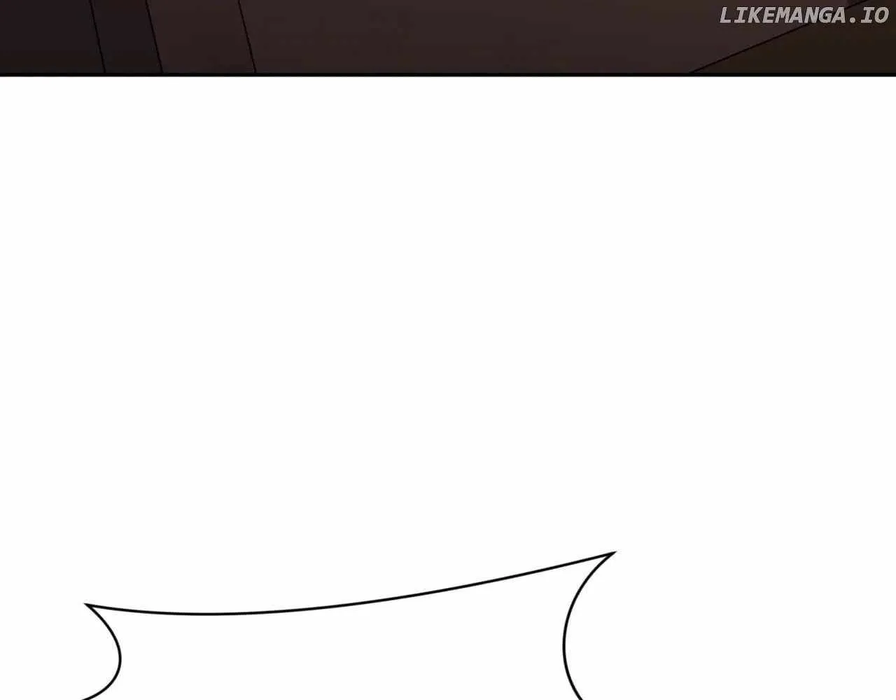 Age of Terror Chapter 299 page 118 - 