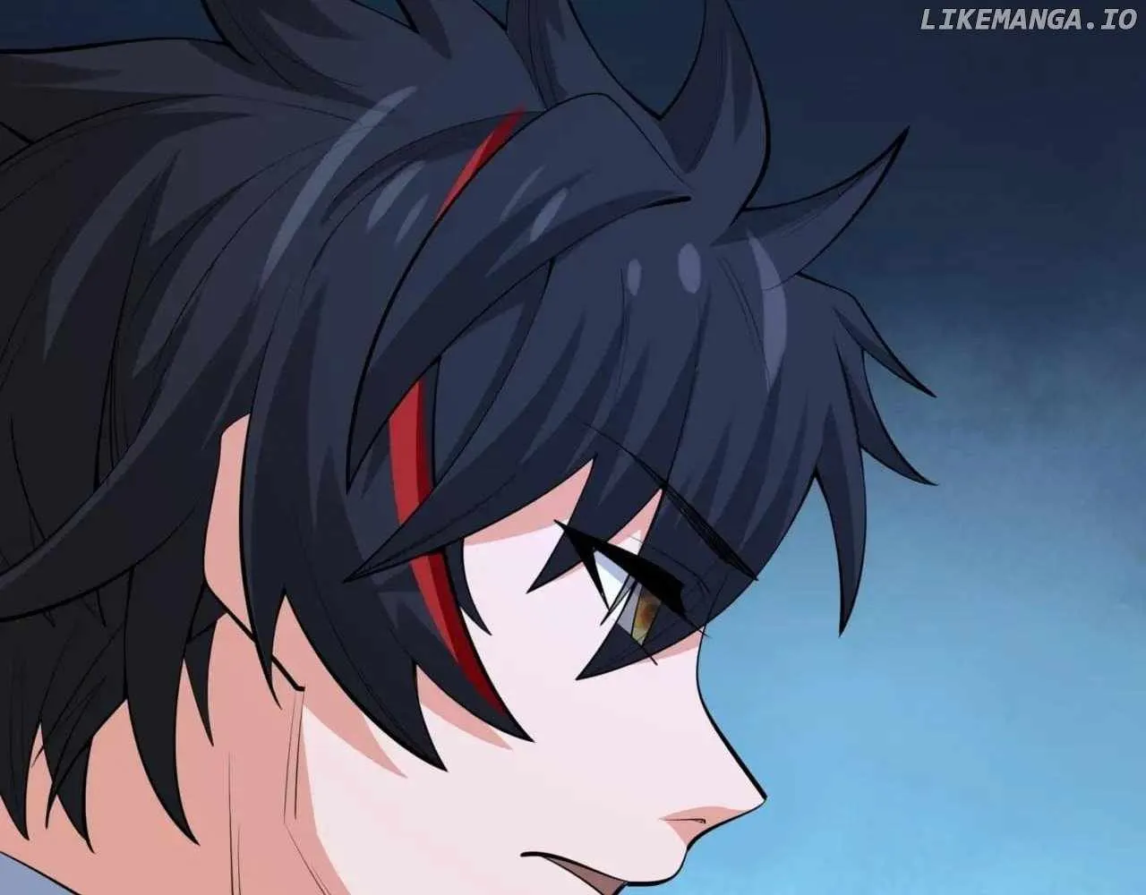 Age of Terror Chapter 299 page 128 - 