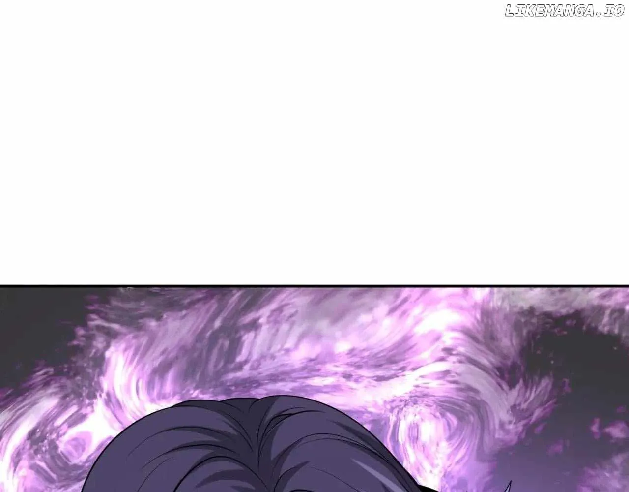 Age of Terror Chapter 299 page 135 - 