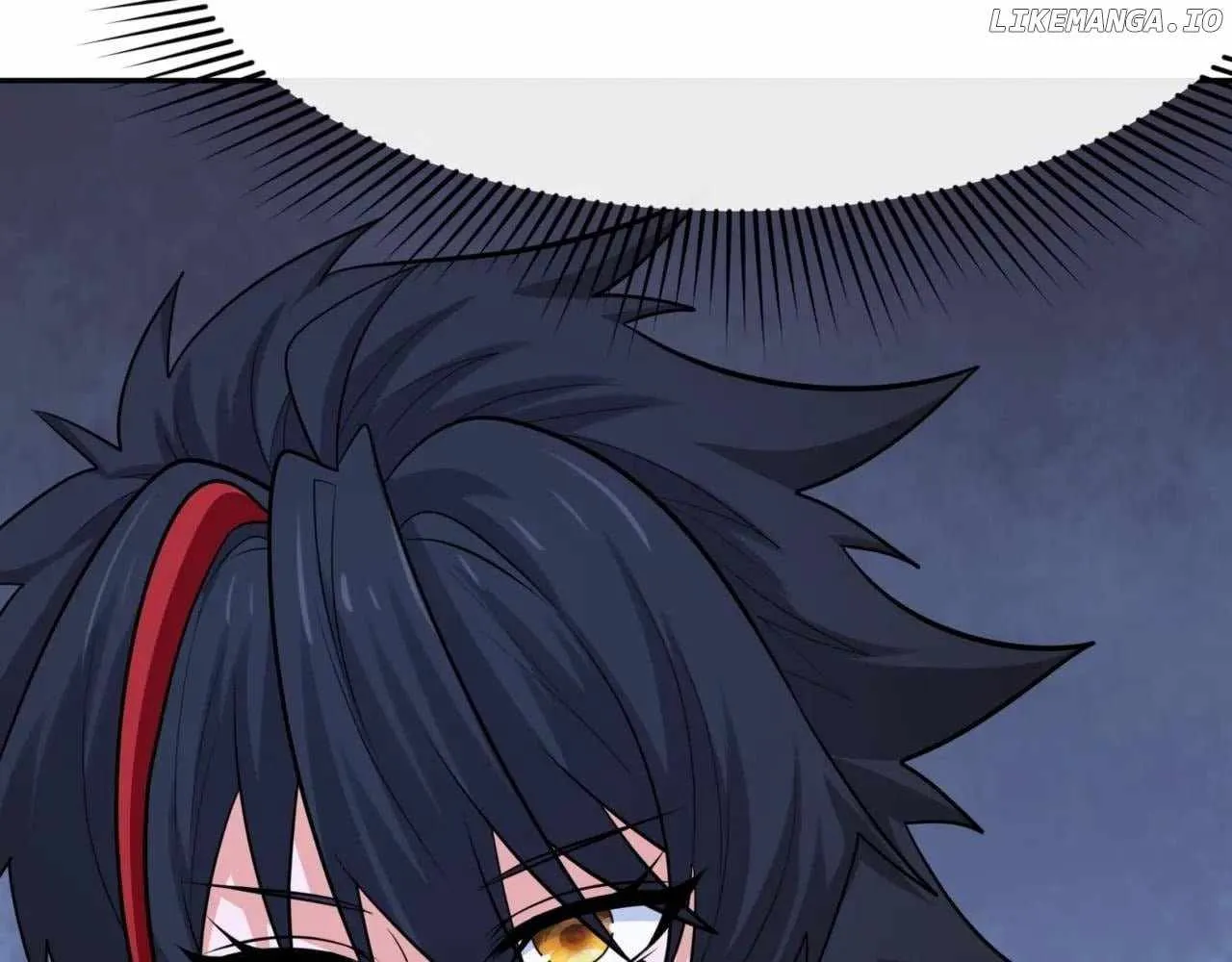 Age of Terror Chapter 299 page 145 - 