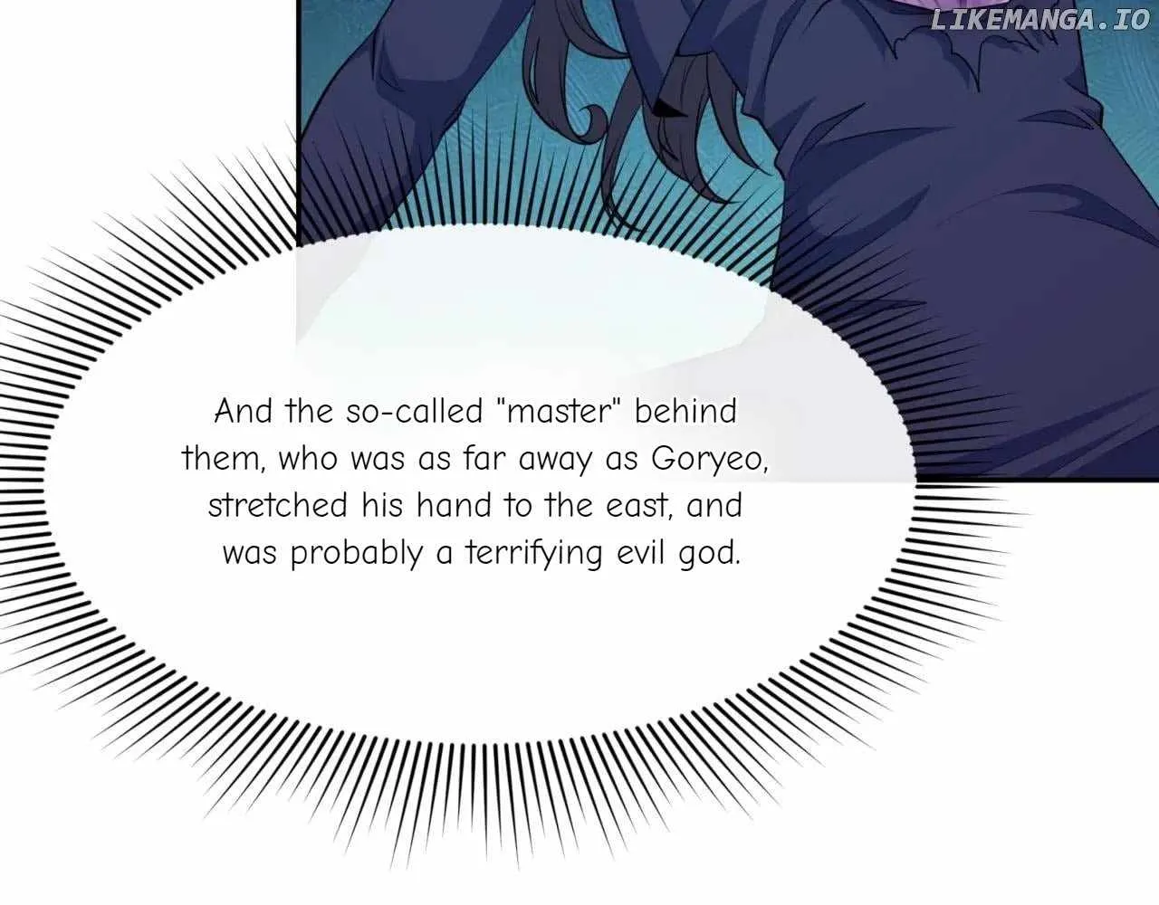 Age of Terror Chapter 299 page 148 - 