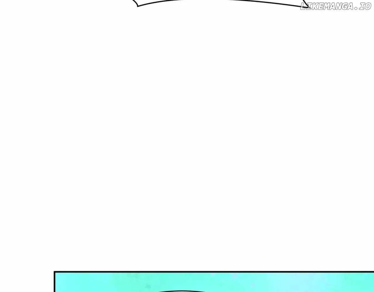 Age of Terror Chapter 299 page 18 - 
