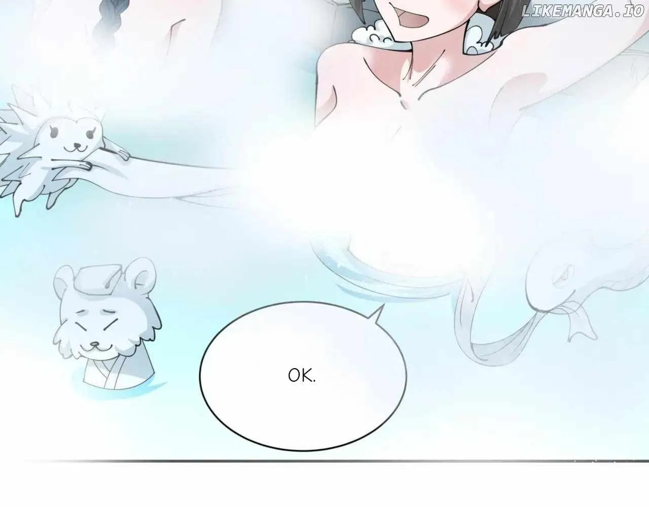 Age of Terror Chapter 299 page 20 - 