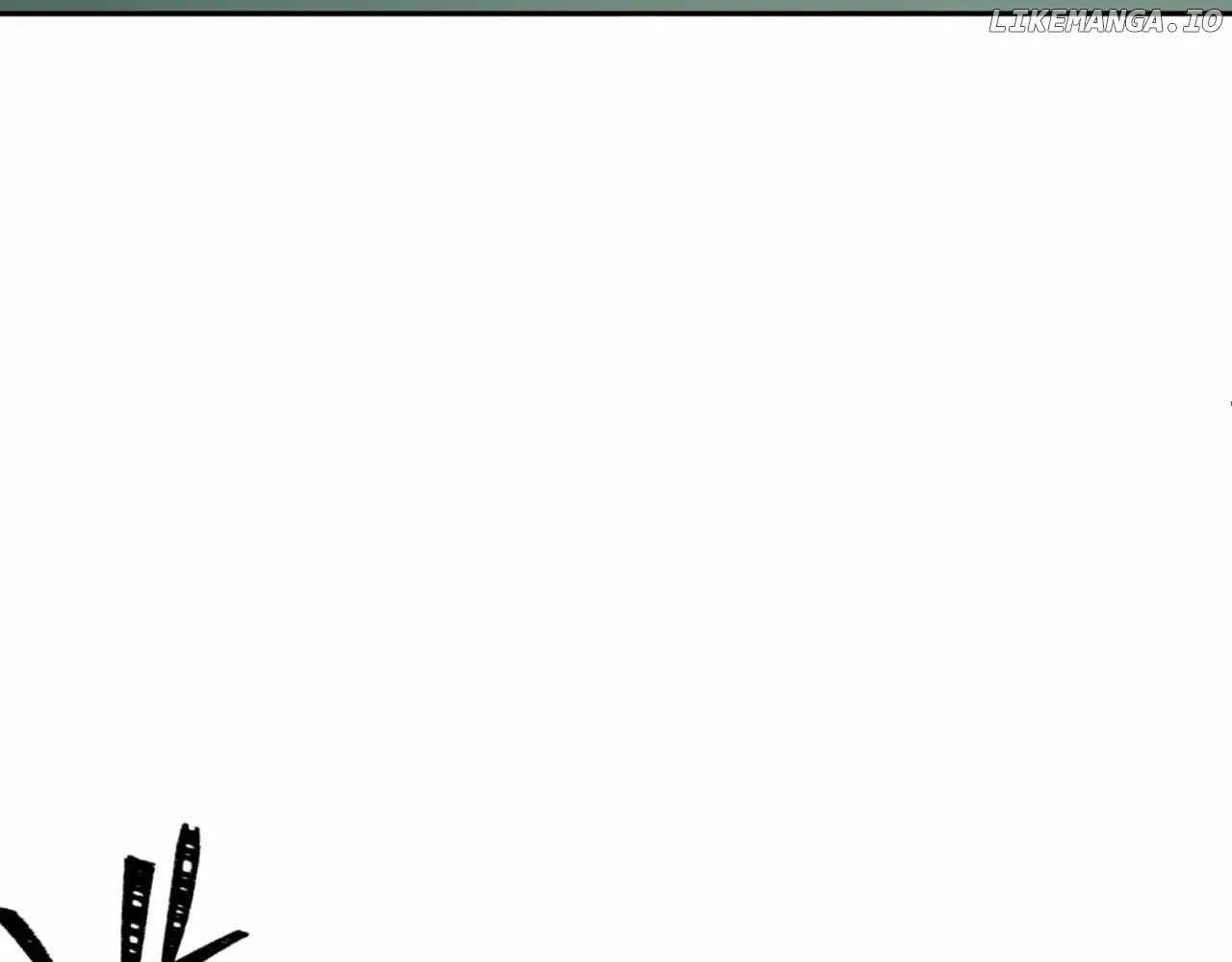 Age of Terror Chapter 299 page 5 - 