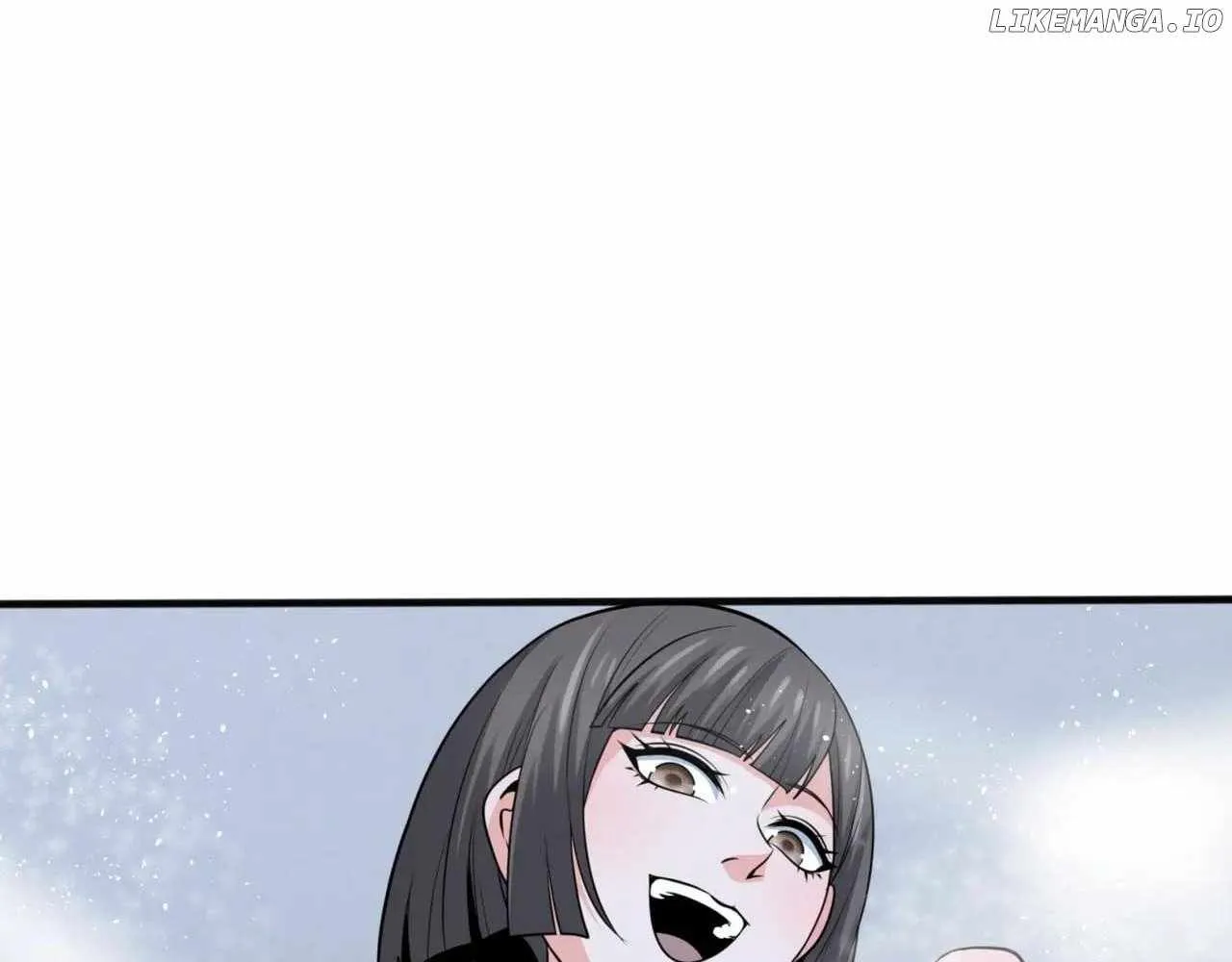 Age of Terror Chapter 299 page 44 - 