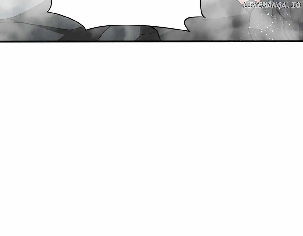 Age of Terror Chapter 299 page 47 - 
