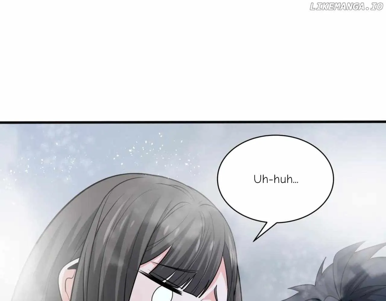 Age of Terror Chapter 299 page 48 - 