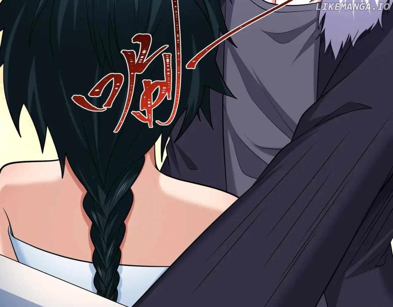 Age of Terror Chapter 299 page 60 - 