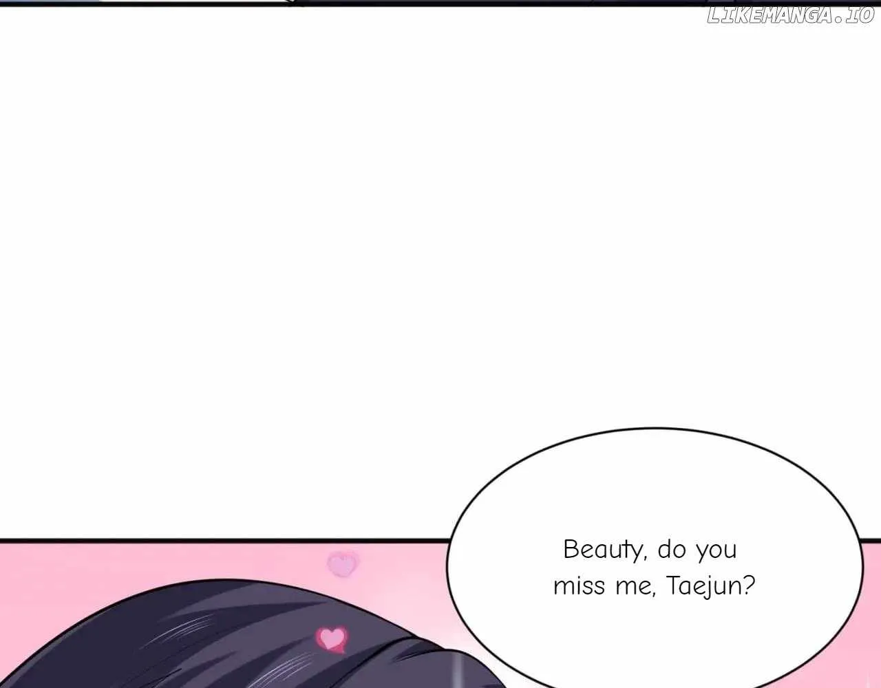 Age of Terror Chapter 299 page 61 - 