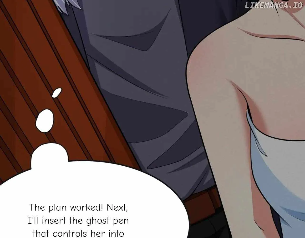 Age of Terror Chapter 299 page 72 - 