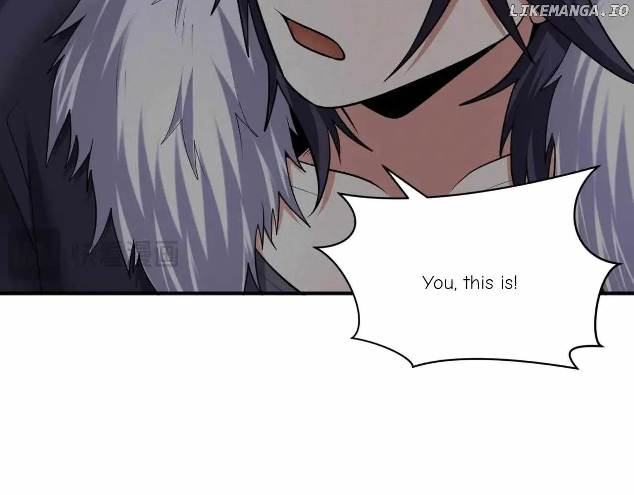 Age of Terror Chapter 299 page 75 - 