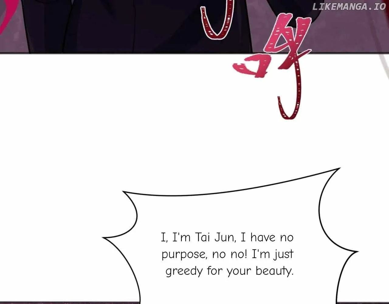 Age of Terror Chapter 299 page 79 - 
