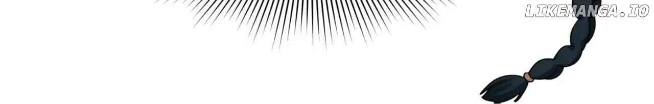 Age of Terror Chapter 299 page 95 - 