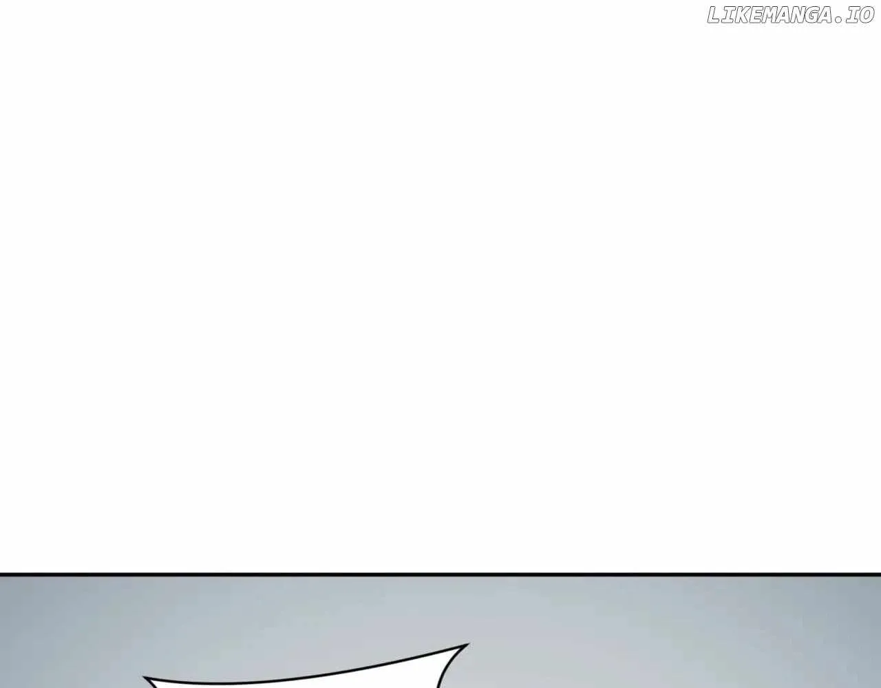 Age of Terror Chapter 300 page 103 - 