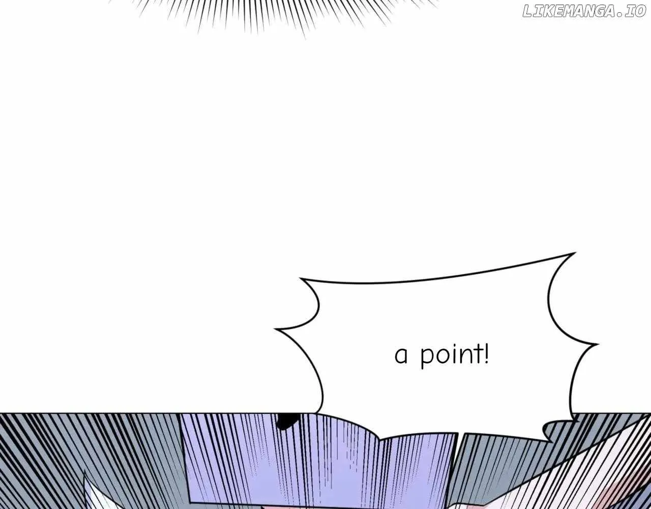 Age of Terror Chapter 300 page 12 - 