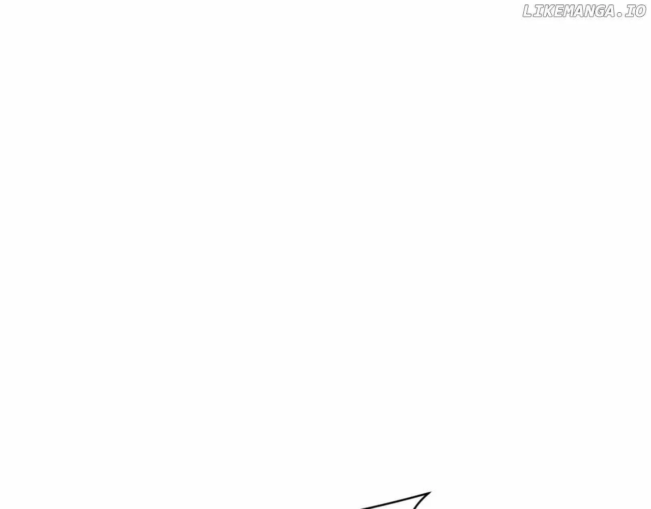 Age of Terror Chapter 300 page 122 - 