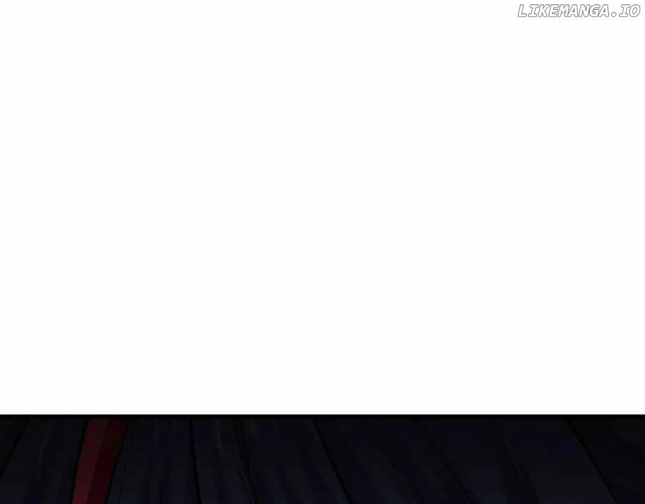 Age of Terror Chapter 300 page 170 - 