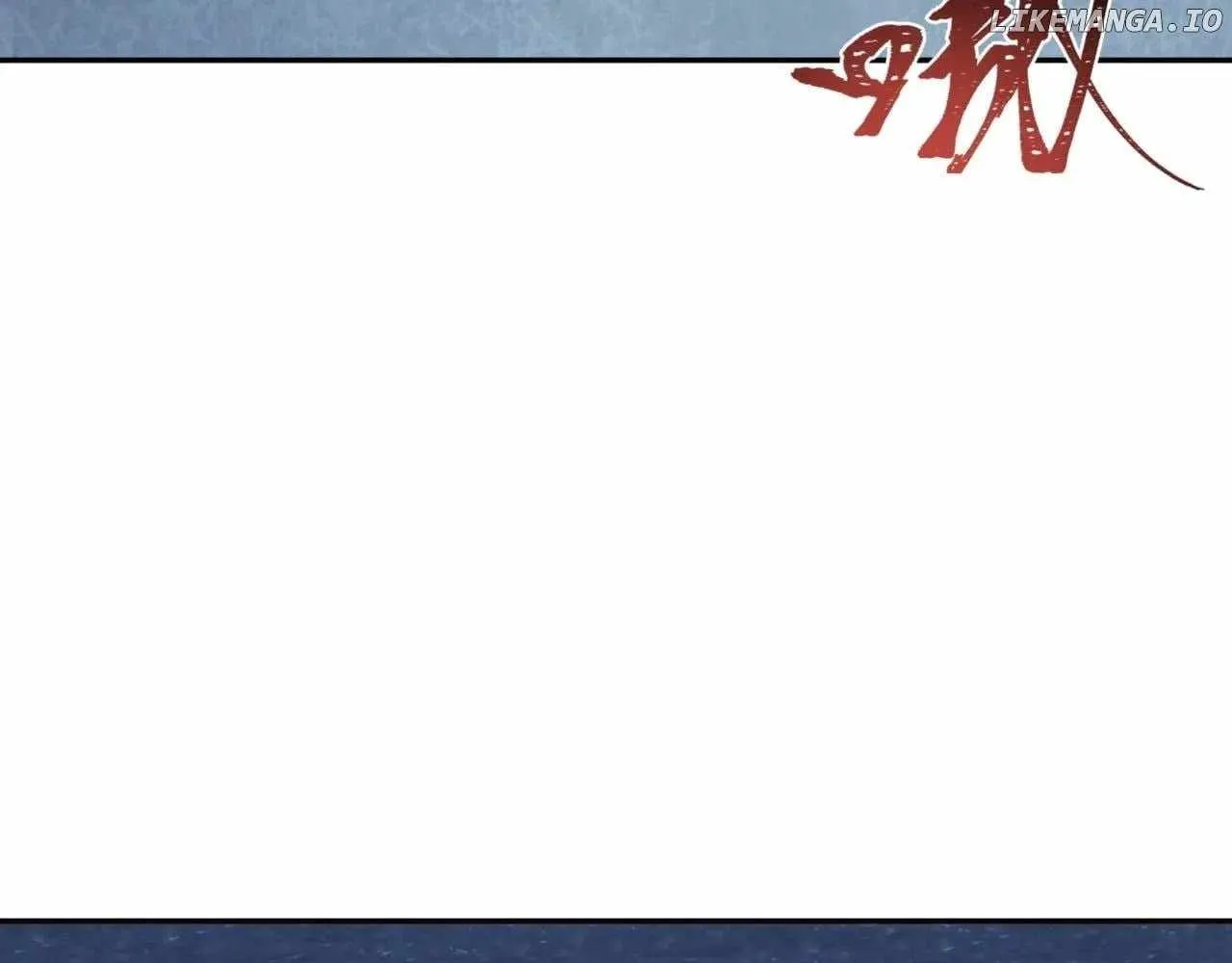 Age of Terror Chapter 300 page 24 - 
