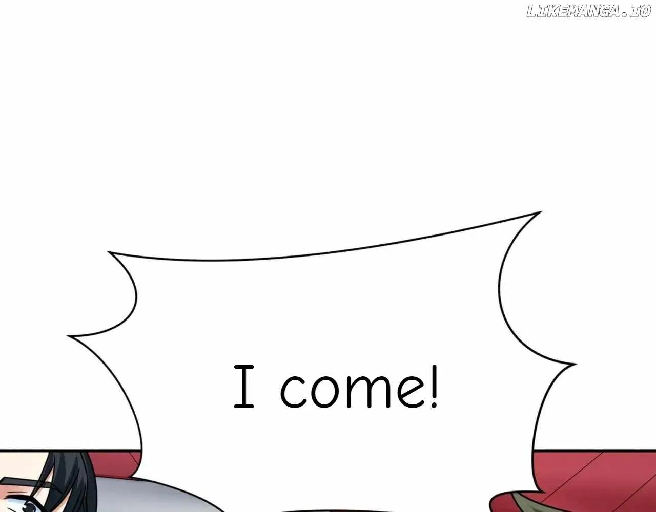Age of Terror Chapter 300 page 43 - 