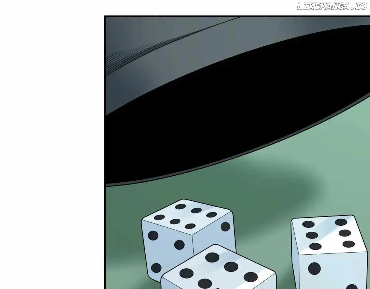 Age of Terror Chapter 300 page 63 - 