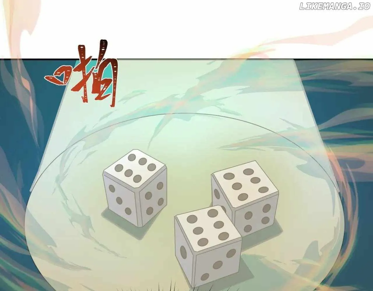 Age of Terror Chapter 300 page 79 - 