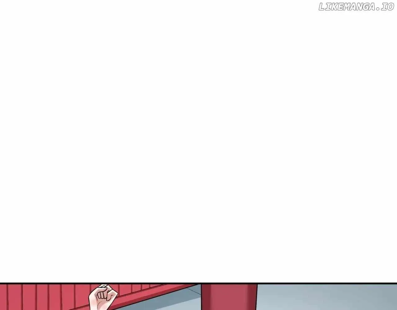 Age of Terror Chapter 300 page 100 - 