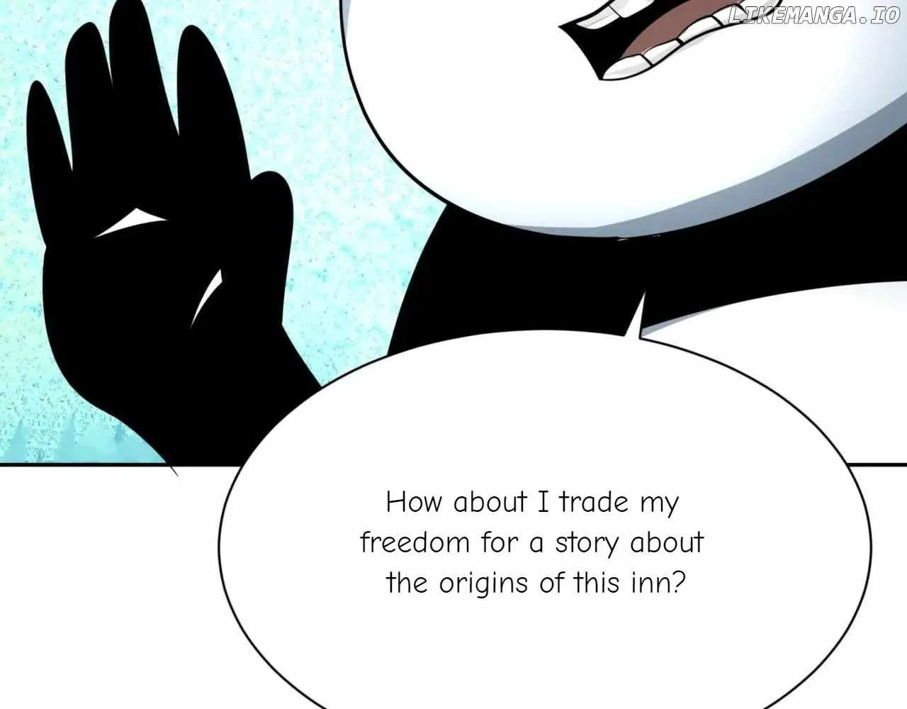 Age of Terror Chapter 301.1 page 140 - 