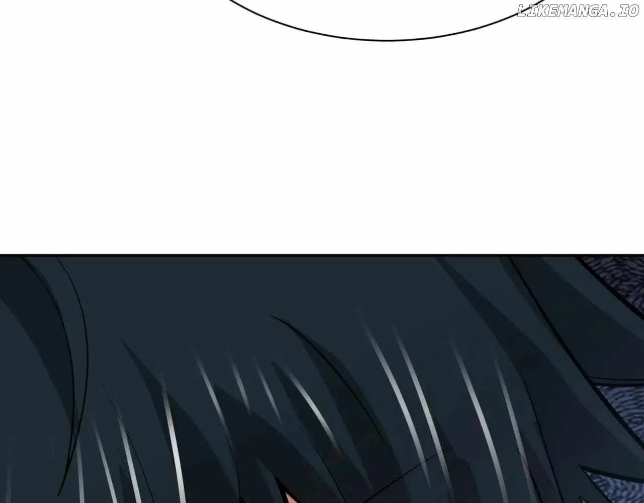 Age of Terror Chapter 301.1 page 141 - 
