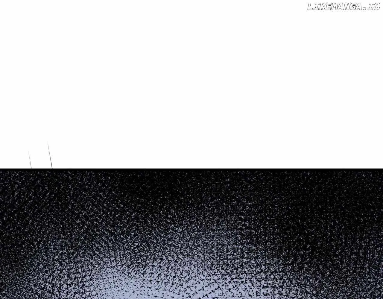 Age of Terror Chapter 301.1 page 16 - 
