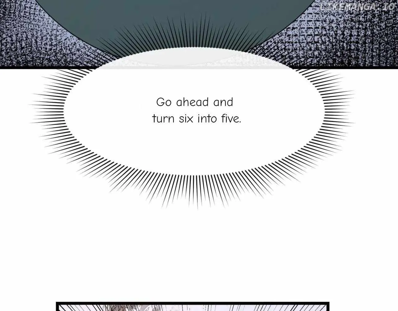 Age of Terror Chapter 301.1 page 18 - 