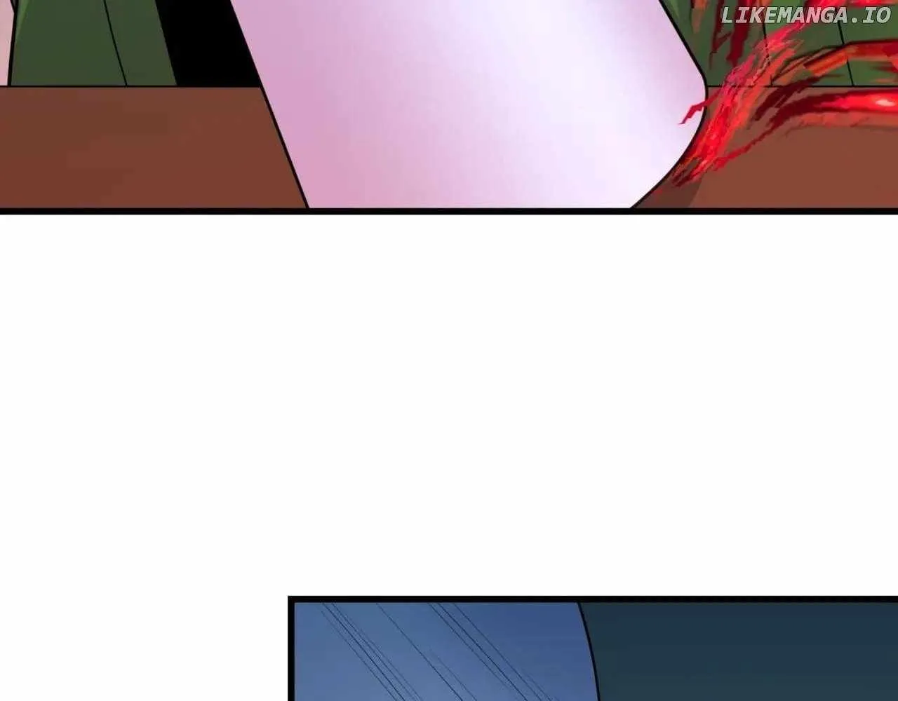 Age of Terror Chapter 301.1 page 28 - 