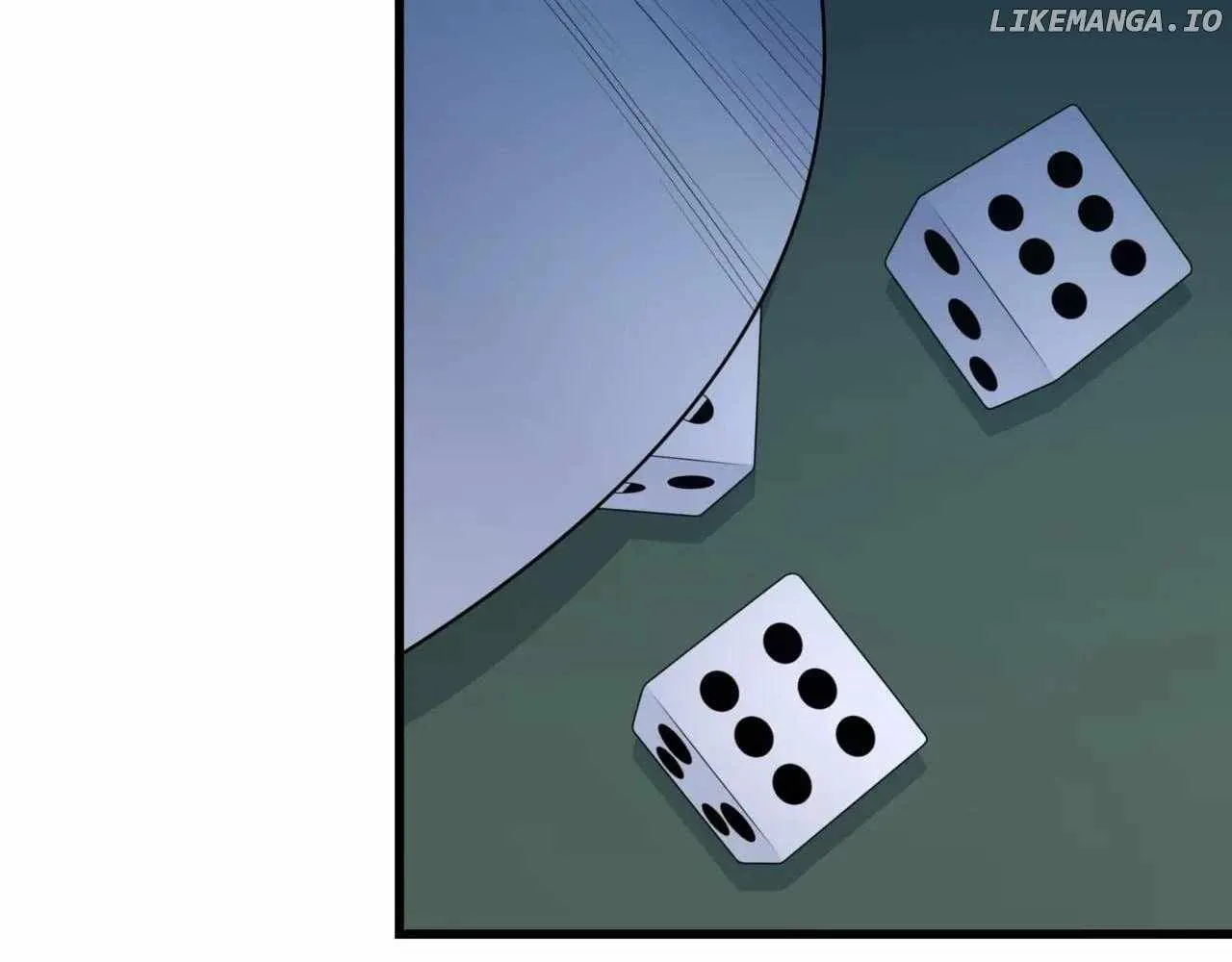 Age of Terror Chapter 301.1 page 29 - 