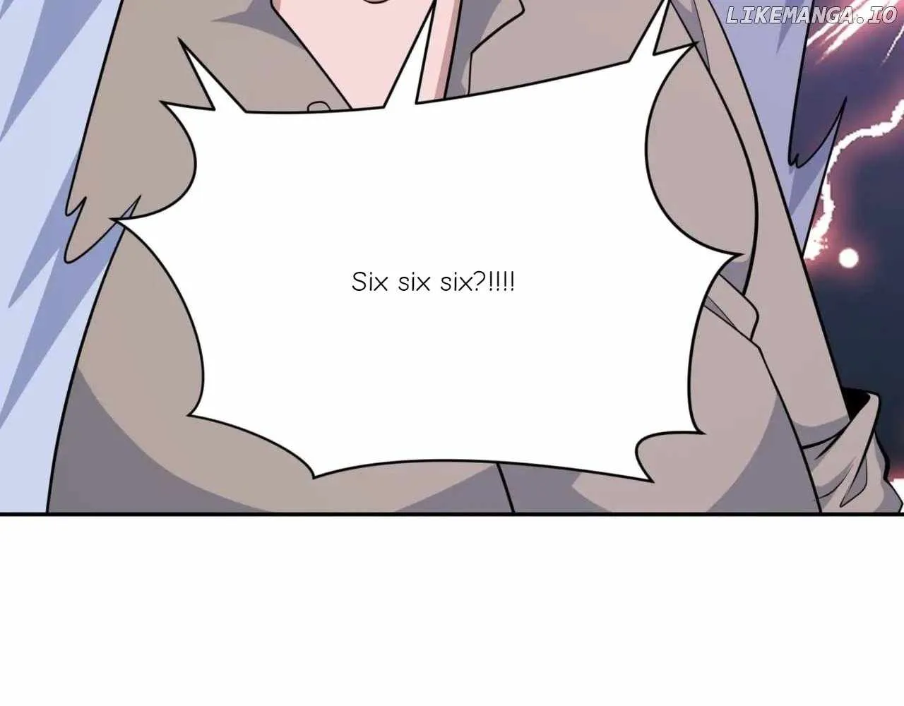 Age of Terror Chapter 301.1 page 43 - 