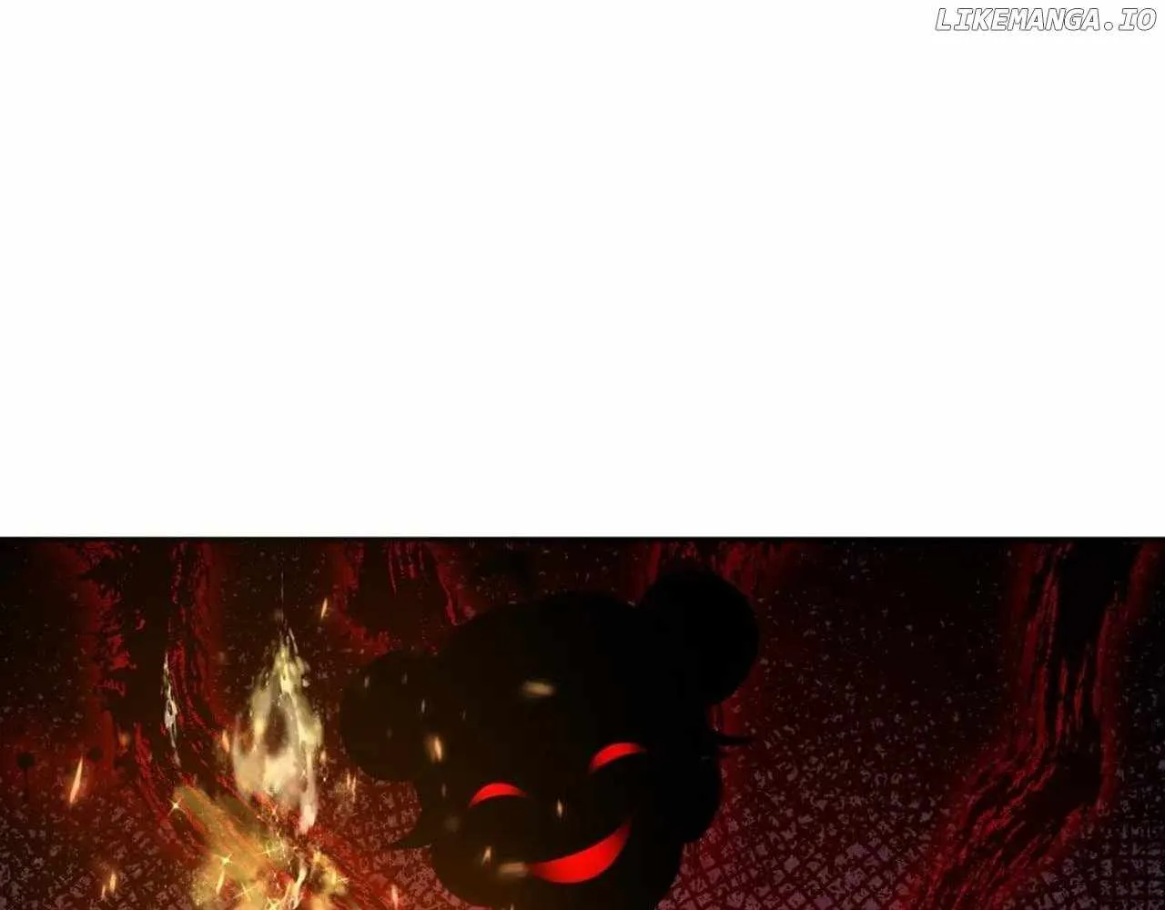Age of Terror Chapter 301.1 page 44 - 