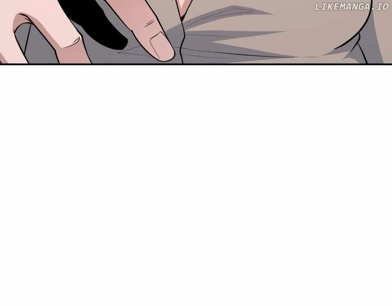 Age of Terror Chapter 301.1 page 47 - 