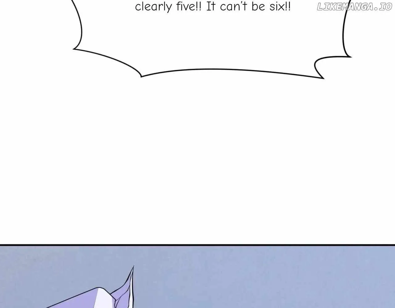 Age of Terror Chapter 301.1 page 50 - 