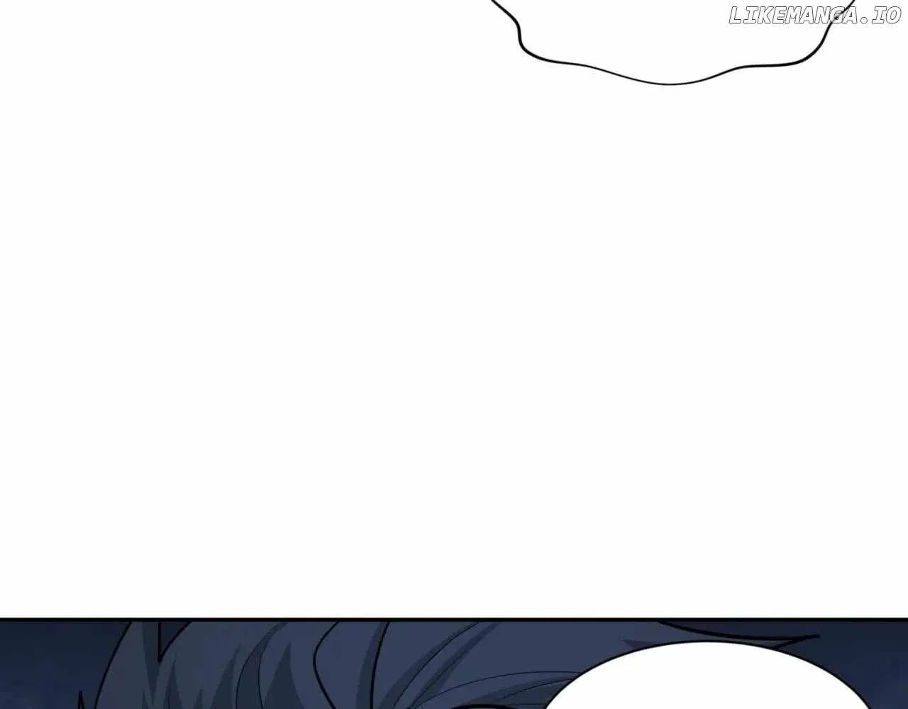 Age of Terror Chapter 301.1 page 53 - 