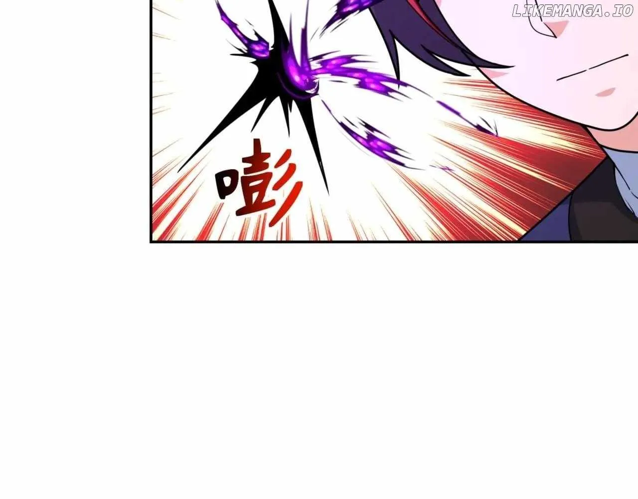 Age of Terror Chapter 301.1 page 59 - 