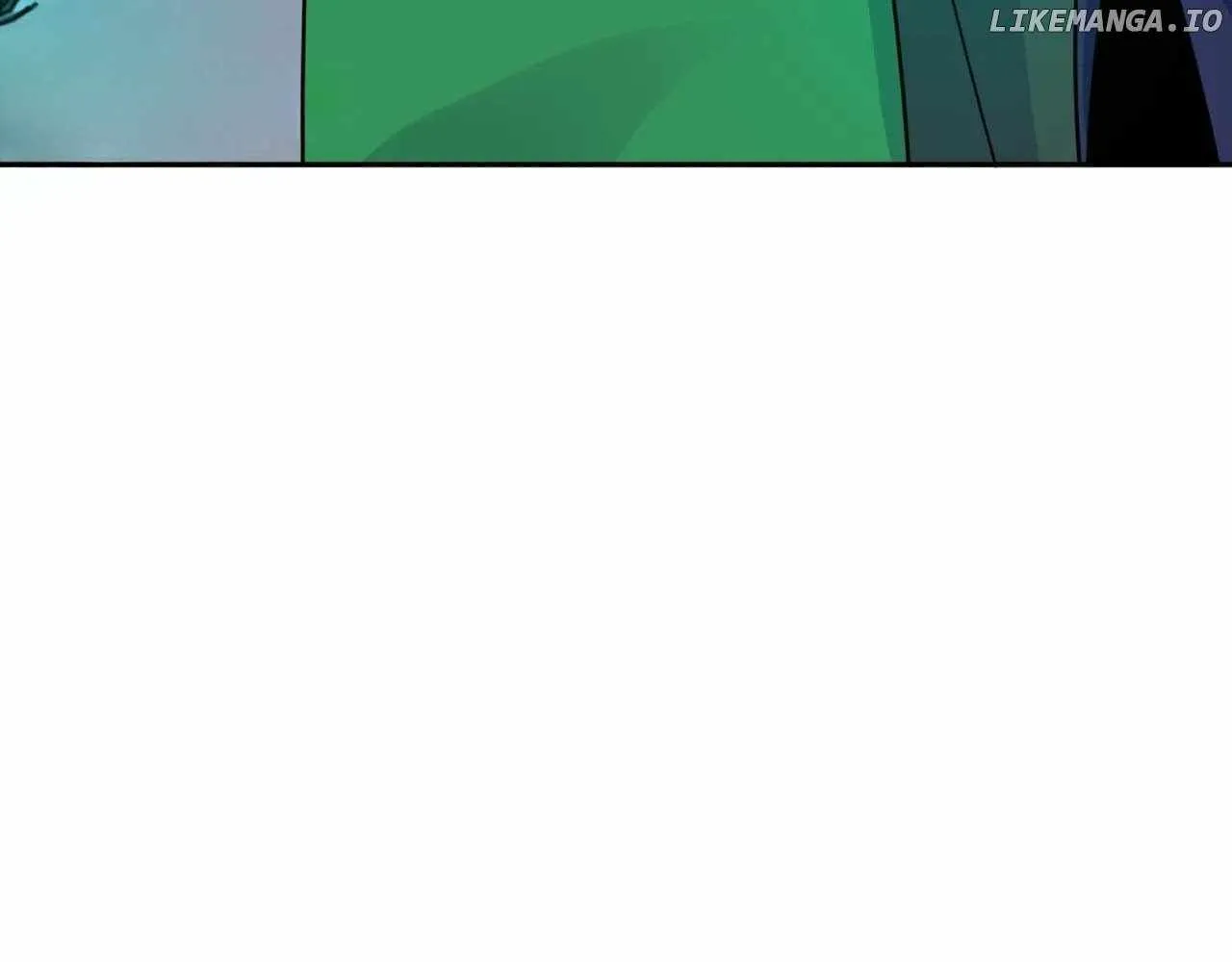 Age of Terror Chapter 301.1 page 70 - 