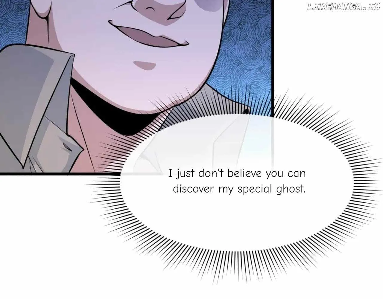 Age of Terror Chapter 301.1 page 10 - 