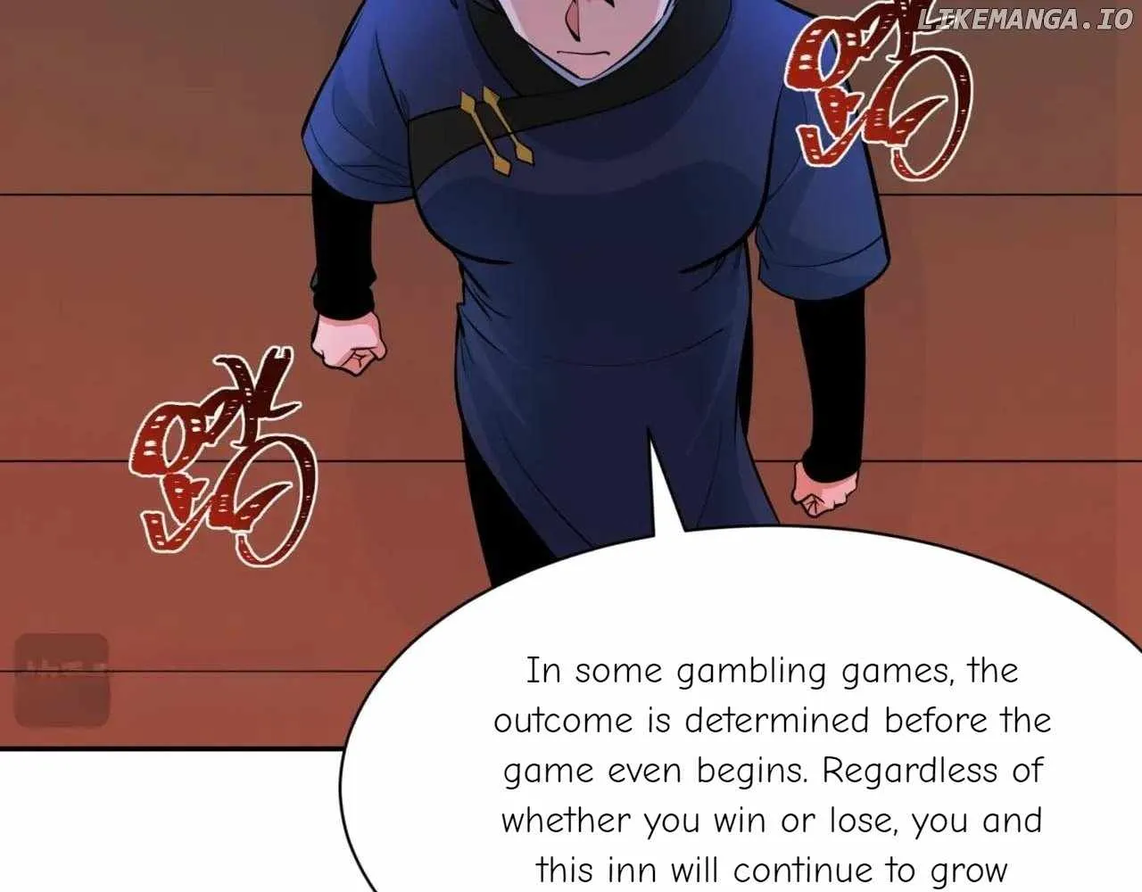 Age of Terror Chapter 301.1 page 95 - 