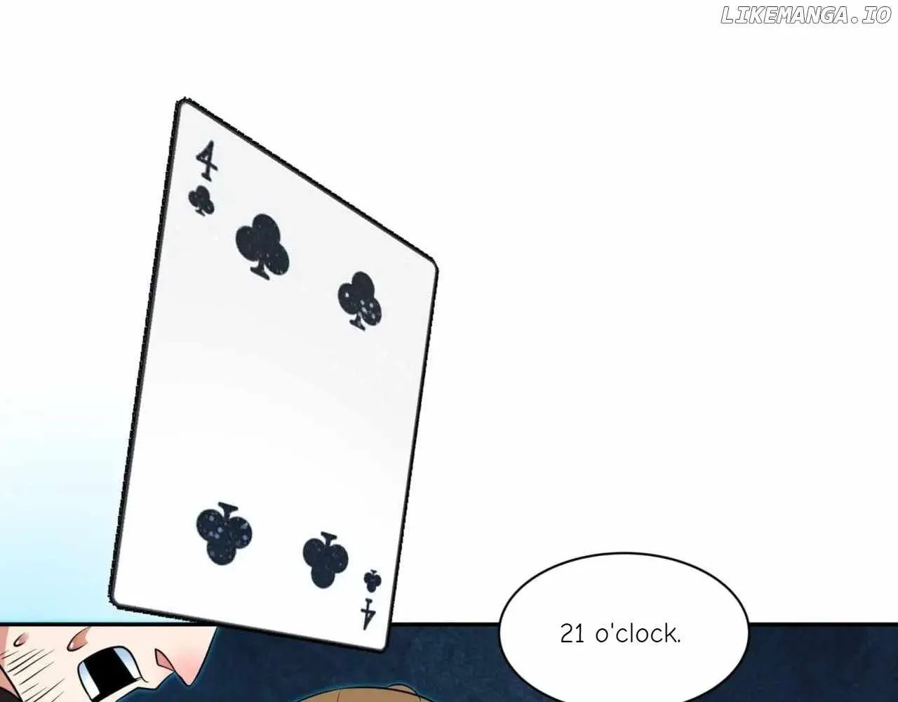 Age of Terror Chapter 301.1 page 99 - 