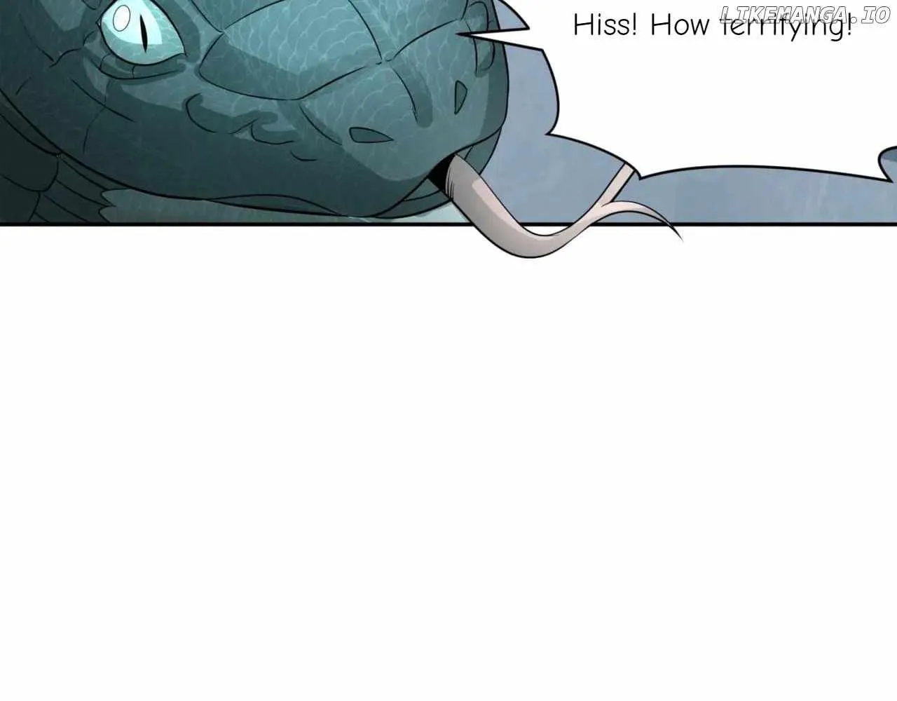 Age of Terror Chapter 301 page 120 - 