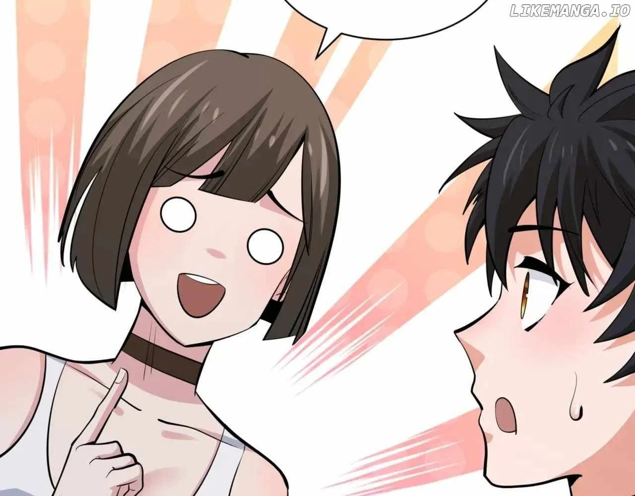 Age of Terror Chapter 301 page 81 - 