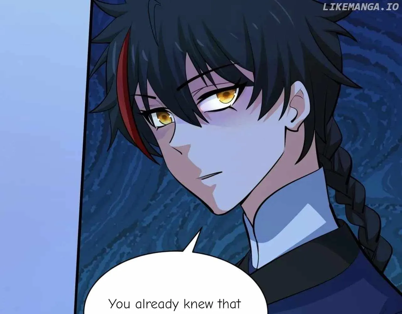 Age of Terror Chapter 301 page 92 - 